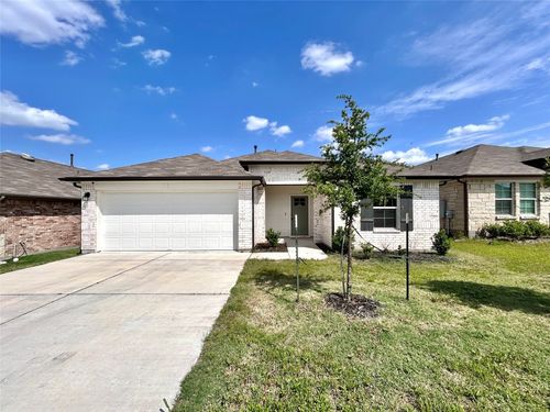13613 Rebecca Latimer Rd, Manor, TX, 78653-2464 | Card Image