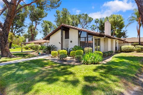 1461 Seven Hills, Hemet, CA, 92545 | Card Image