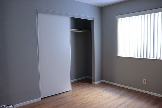 Bedroom 2 | Image 20