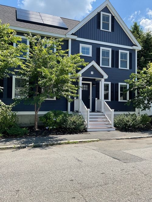 2-36 Osgood St, Lowell, MA, 01851-2616 | Card Image