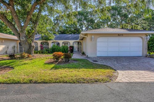 25-5273 Villa Majorca Ct, SARASOTA, FL, 34235-7019 | Card Image