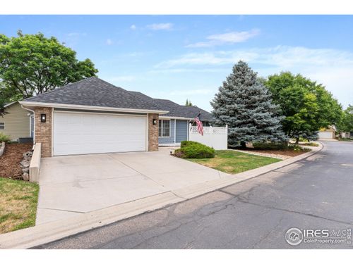 unit-35-3822 W 11th St, Greeley, CO, 80634-2560 | Card Image