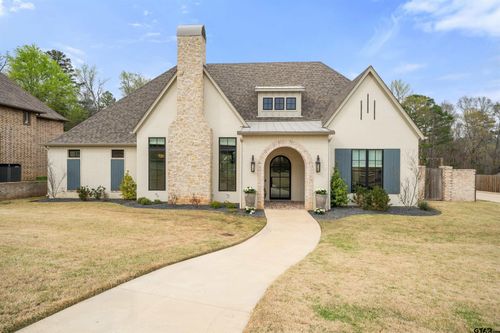 1555 Chaparrel Run, Tyler, TX, 75703-5031 | Card Image
