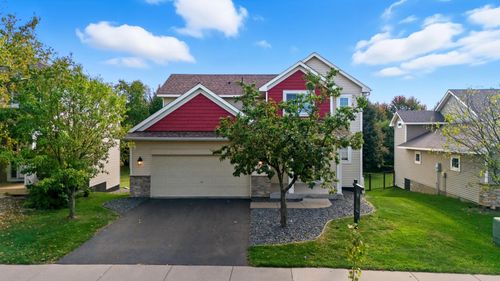 11333 Ivywood Trl, Woodbury, MN, 55129-7758 | Card Image