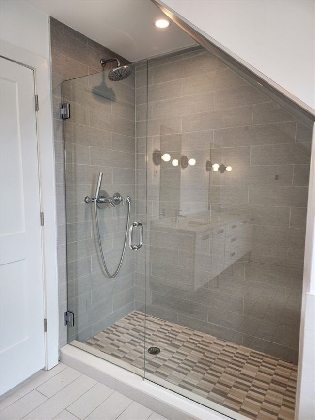 APT-3 - 84 Romsey St, Condo with 3 bedrooms, 2 bathrooms and 2 parking in Boston MA | Image 21