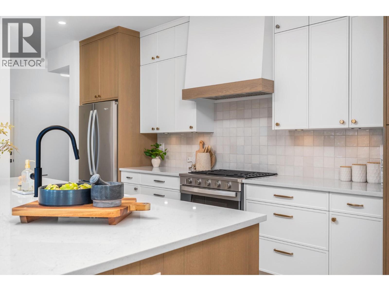 Residential in Coldstream 4