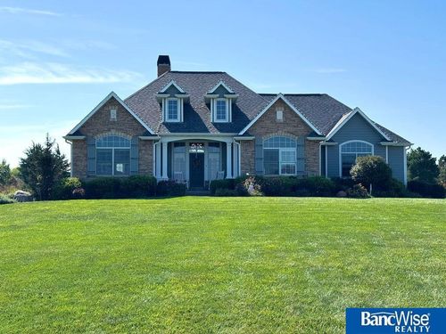 15380 Bobwhite Trl, Crete, NE, 68333-3420 | Card Image