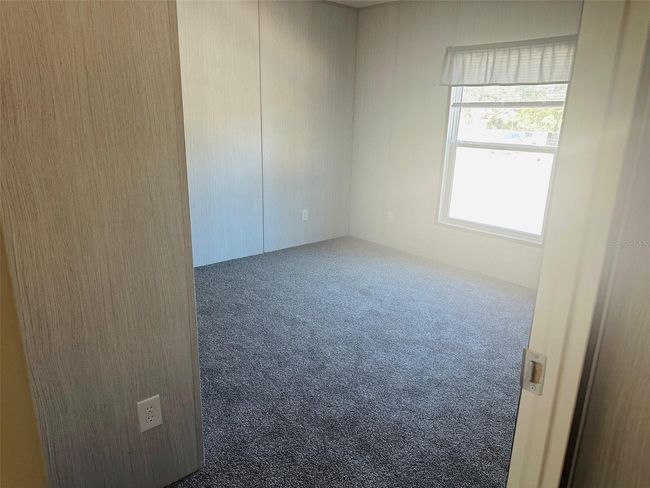 11746 216 Th Ter, House other with 3 bedrooms, 3 bathrooms and null parking in O Brien FL | Image 14