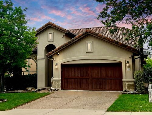 2216 Rivina Dr, Austin, TX, 78733-5761 | Card Image