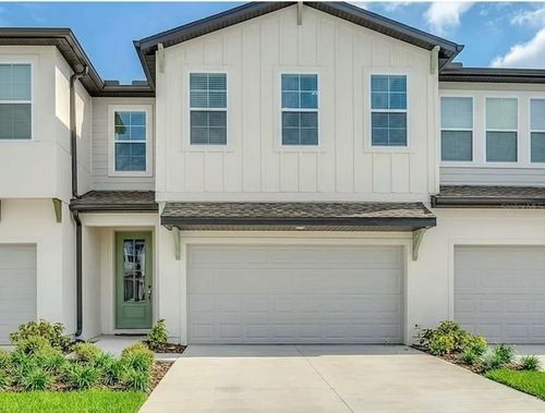 1731 Sanibel Dr, DAVENPORT, FL, 33896-5660 | Card Image