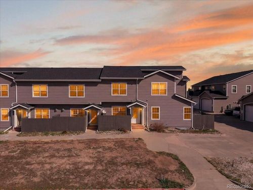 unit-103-645 Yuma Loop, Kiowa, CO, 80117-9305 | Card Image