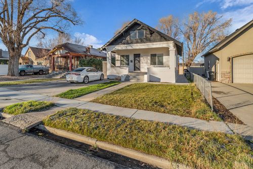 1-2-30 S 100 W, Spanish Fork, UT, 84660-2046 | Card Image