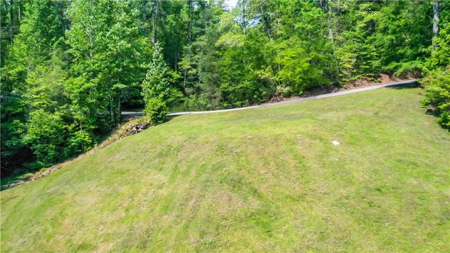 49 Longshore Dr, Home with 0 bedrooms, 0 bathrooms and null parking in Salem SC | Image 17