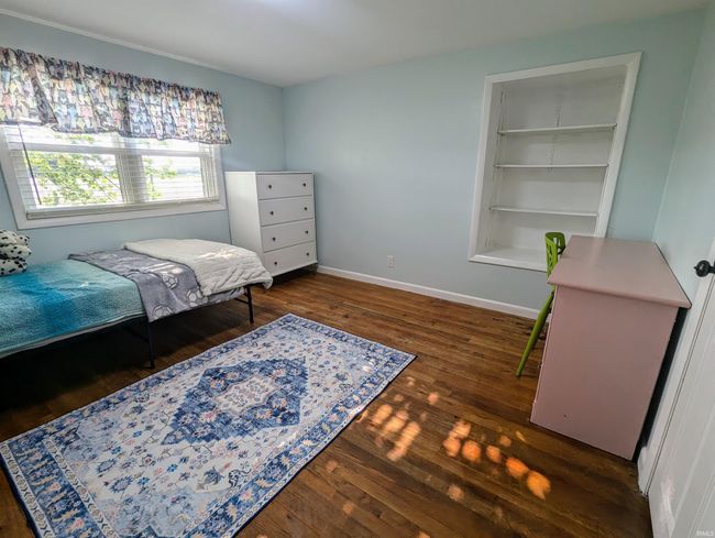 1406 N 800 E, House other with 3 bedrooms, 3 bathrooms and null parking in Greentown IN | Image 16