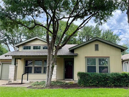 apt-40-13604 Caldwell Dr, Austin, TX, 78750-2292 | Card Image