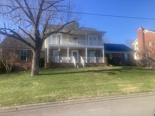 3920 Hillshire Dr, Antioch, TN, 37013-1085 | Card Image