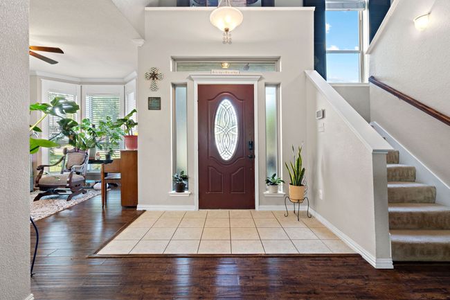 202 Wayne Dr, House other with 4 bedrooms, 4 bathrooms and null parking in Aledo TX | Image 6