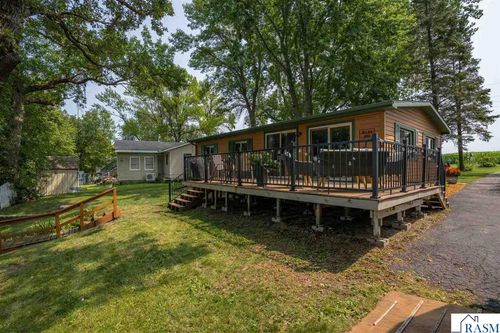 26770 Sioux Trl, Madison Lake, MN, 56063-4149 | Card Image