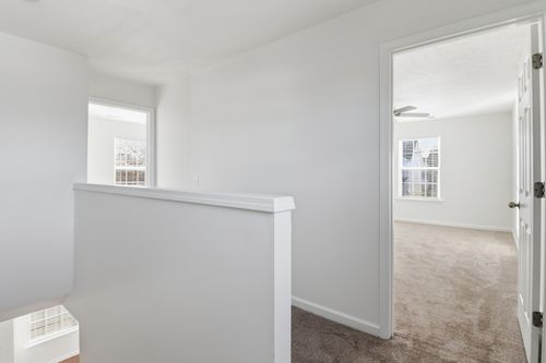 3058 Ace Wintermeyer Dr, LA VERGNE, TN, 37086-3472 | Card Image