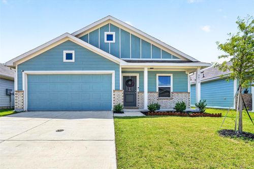 5818 Rock Maple Dr, Princeton, TX, 75407-3344 | Card Image