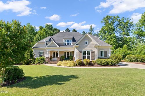 189 Starwood Drive, Pittsboro, NC, 27312 | Card Image