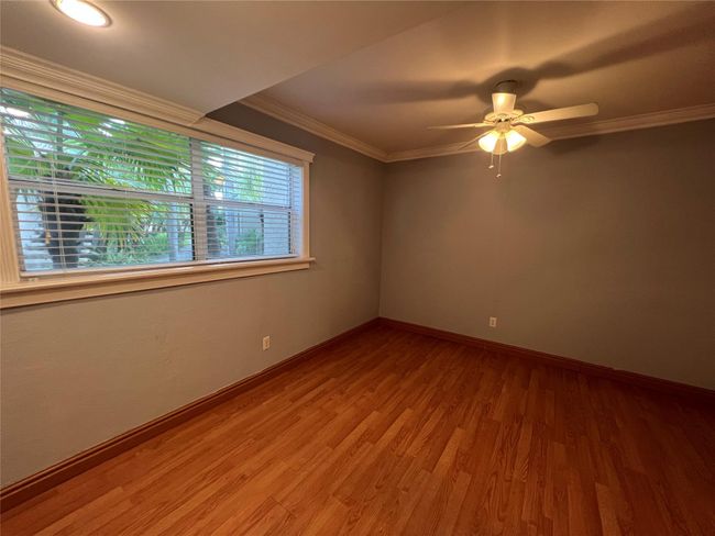 B20 - 5312 Ne 6 Th Ave, Condo with 1 bedrooms, 1 bathrooms and null parking in Fort Lauderdale FL | Image 9