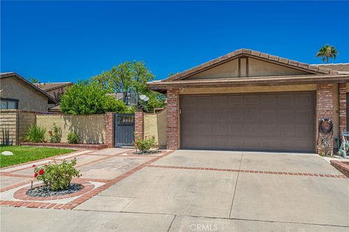 23207 Faisan Ct, Valencia, CA, 91355-2212 | Card Image