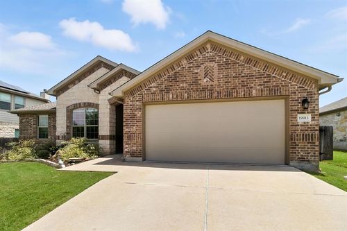 19913 Needle Pine Dr, Round Rock, TX, 78664-4014 | Card Image