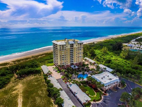 apt-501-3702 N Highway A1a, Hutchinson Island, FL, 34949-8549 | Card Image