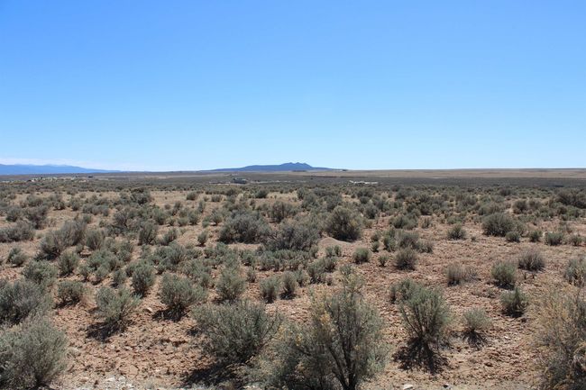 139 Earthship Way Tract 41, Home with 0 bedrooms, 0 bathrooms and null parking in Tres Piedras NM | Image 5
