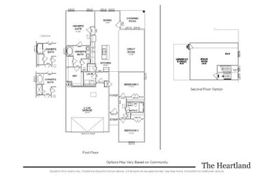 3145 Arbor Valley Road, House other with 3 bedrooms, 2 bathrooms and 2 parking in Spring Hill TN | Image 3