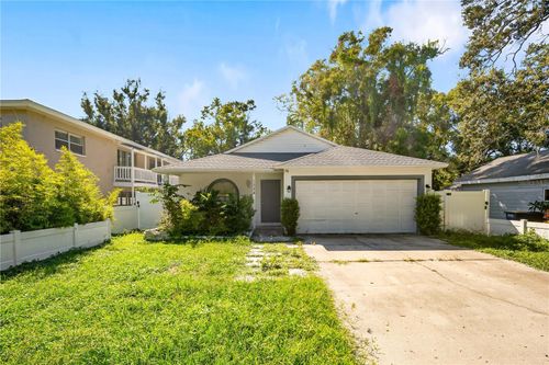1584 Tilley Ave, CLEARWATER, FL, 33756-2184 | Card Image