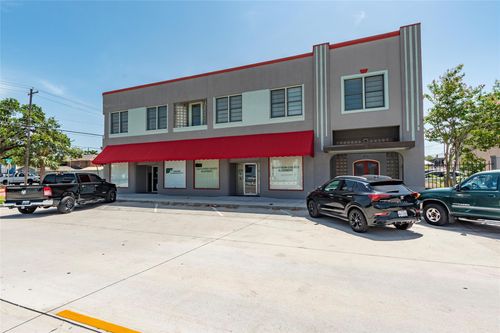 11-1413 23rd St, Galveston, TX, 77550-5381 | Card Image