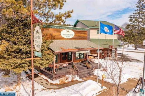 303 Main St, Tower, MN, 55790-5106 | Card Image