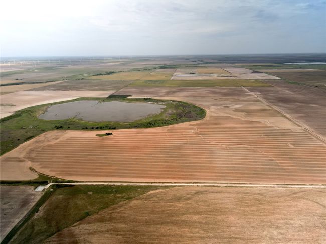View of property location featuring rural landscape | Image 12