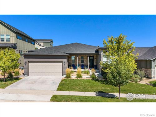 4581 Shore View Ct, Firestone, CO, 80504-8212 | Card Image