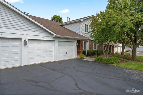 0-318 Clairemont Ct, Aurora, IL, 60504-6344 | Card Image