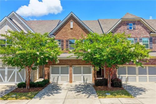 1246 Foxcroft Ln, Cumming, GA, 30041-8659 | Card Image