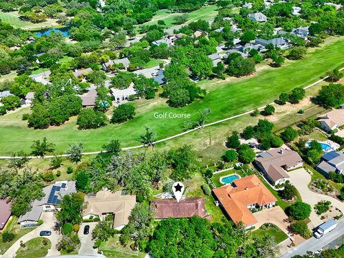 903 Vanguard St, Lakeway, TX, 78734-5128 | Card Image