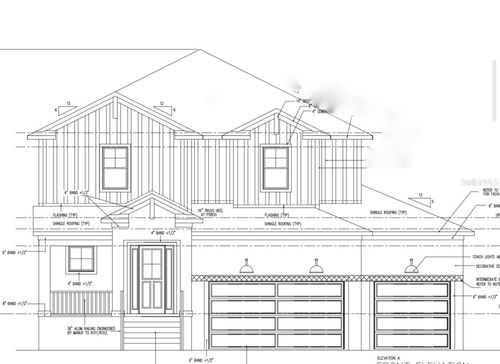 4703 W Fair Oaks Ave, TAMPA, FL, 33611-2117 | Card Image