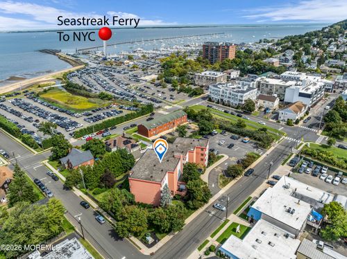 3-32 Center Ave, Atlantic Highlands, NJ, 07716-1074 | Card Image