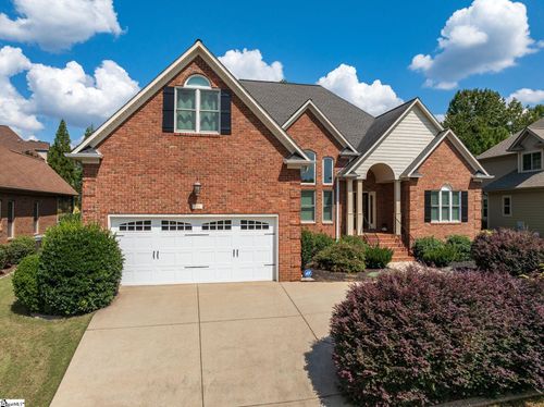 351 S Woodfin Ridge Dr, INMAN, SC, 29349-5920 | Card Image
