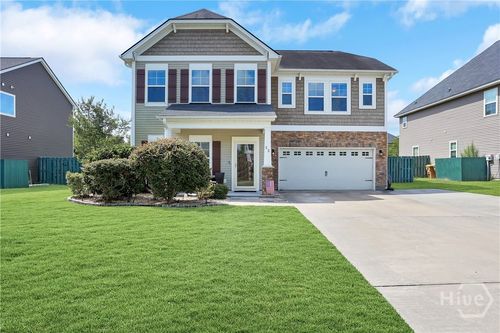 53 Hazen Dr, Richmond Hill, GA, 31324-6364 | Card Image