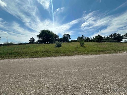 Lot 199-A County Road 137, Burnet, TX, 78611 | Card Image
