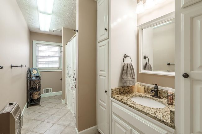 2070 Walter Shepherd Rd, House other with 4 bedrooms, 3 bathrooms and null parking in Rutledge GA | Image 33