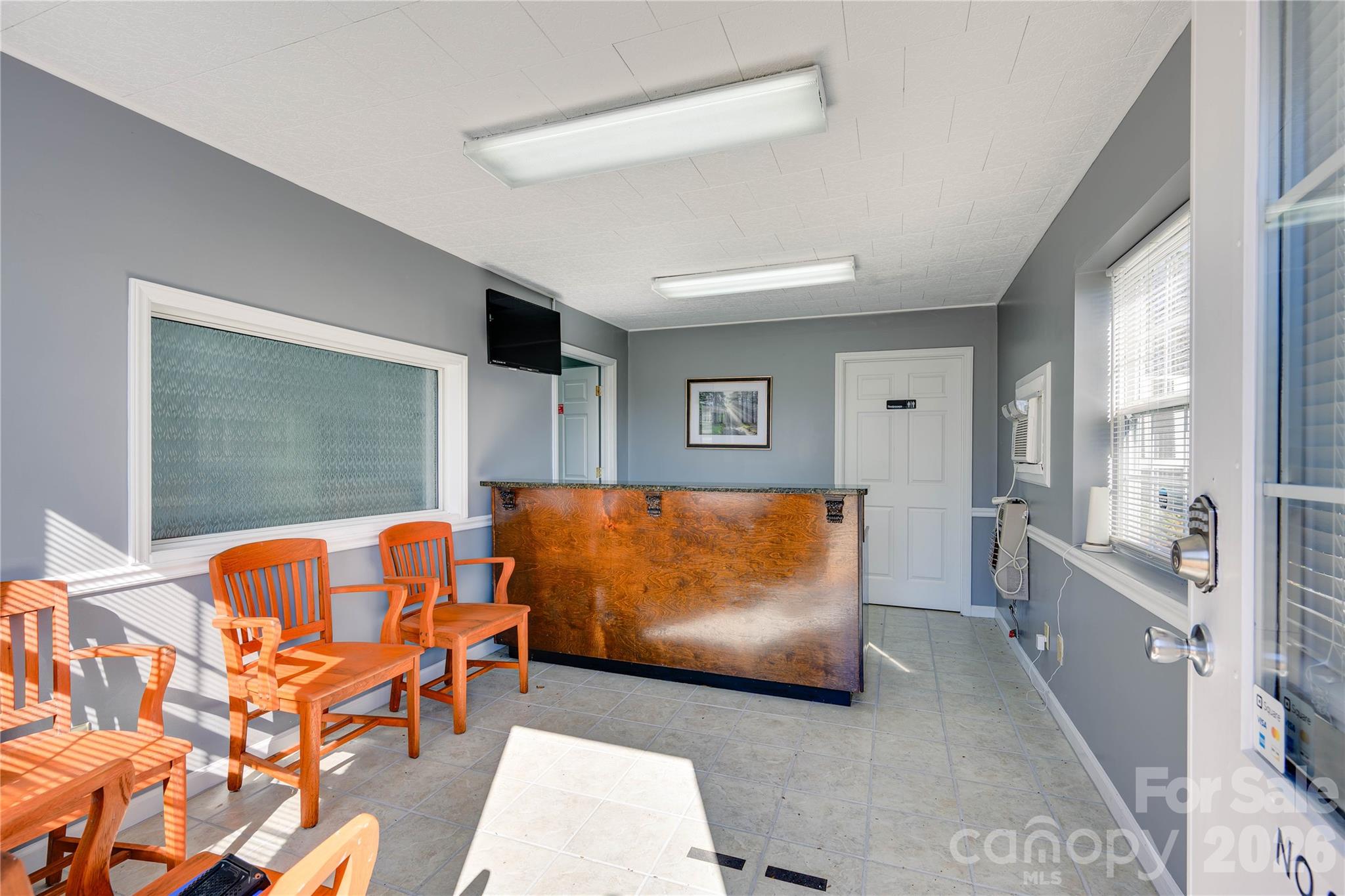 Commercial Sale in Forest City 4