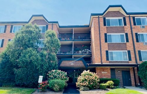 11-406-1217 S Old Wilke Rd, Arlington Heights, IL, 60005-2974 | Card Image