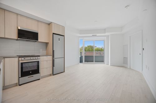 311-2088 James St, Burlington, ON, L7R0H2 | Card Image
