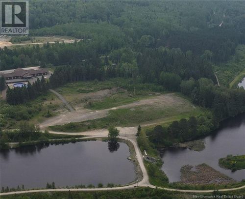 37 Rue Savoie, Kedgwick, NB, E8B1K2 | Card Image