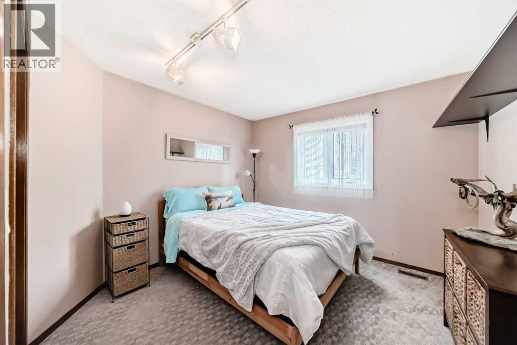 Residential in Calgary